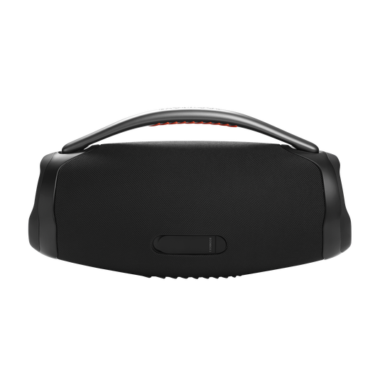 BOOMBOX 3 + ENVÍO GRATIS + PAGO AL RECIBIR + REGALO EXCLUSIVO SOLO HOY 🔥
