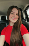 Juliana M.