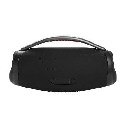 BOOMBOX 3 + ENVÍO GRATIS + PAGO AL RECIBIR + REGALO EXCLUSIVO SOLO HOY 🔥