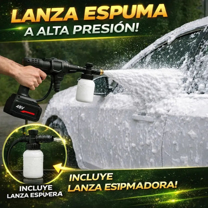 combopack