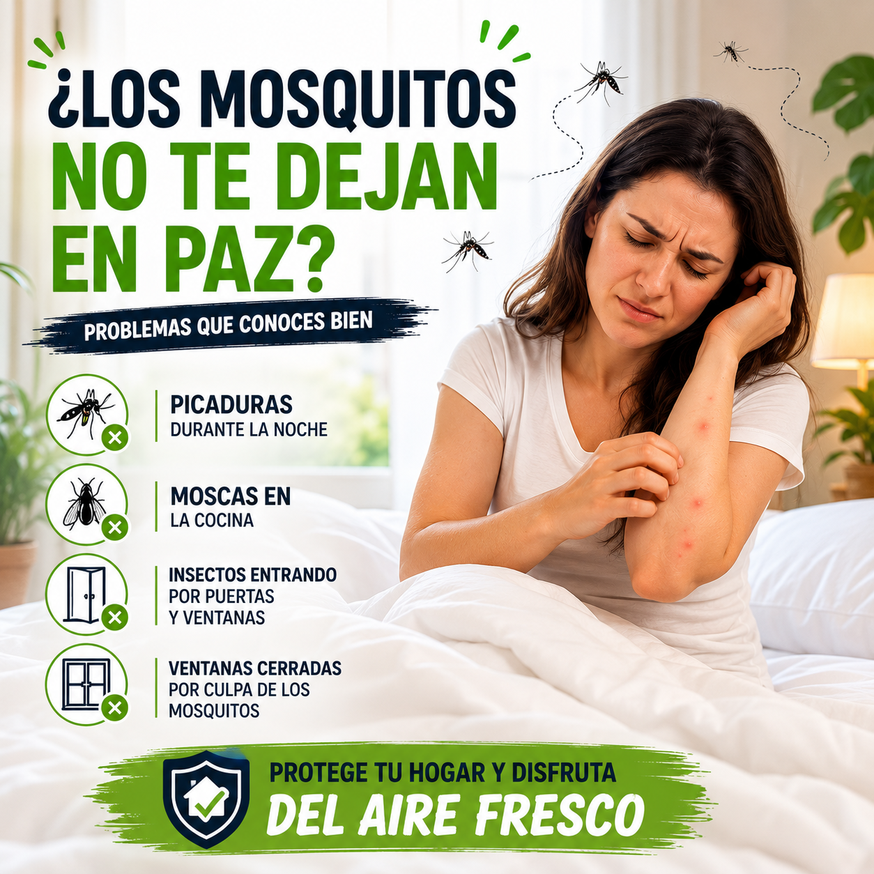 KIT PROTECCIÓN TOTAL + ENVÍO GRATIS + PAGO AL RECIBIR + CINTA REPARADORA GRATIS 🎁
