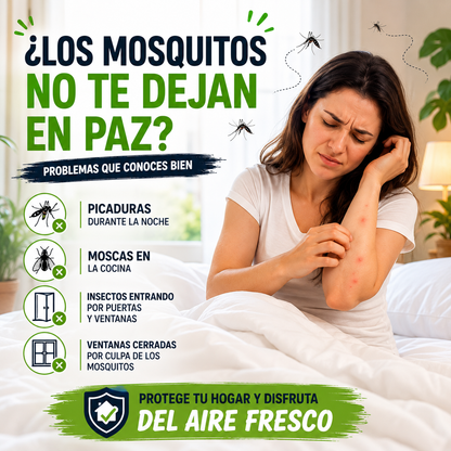 KIT PROTECCIÓN TOTAL + ENVÍO GRATIS + PAGO AL RECIBIR + CINTA REPARADORA GRATIS 🎁