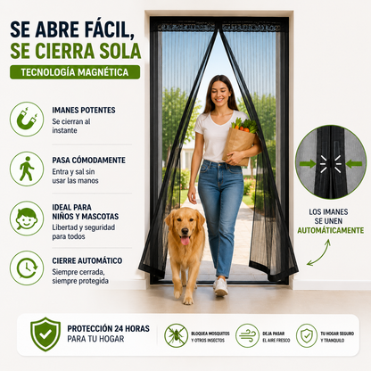 KIT PROTECCIÓN TOTAL + ENVÍO GRATIS + PAGO AL RECIBIR + CINTA REPARADORA GRATIS 🎁