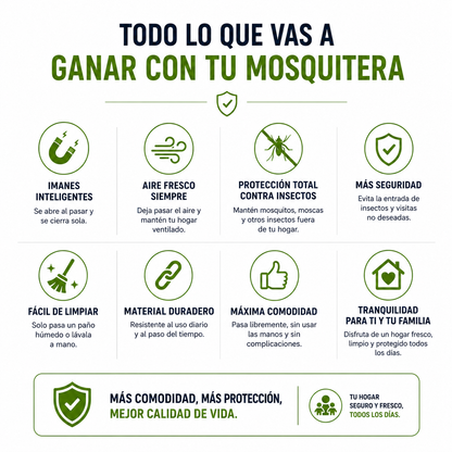 KIT PROTECCIÓN TOTAL + ENVÍO GRATIS + PAGO AL RECIBIR + CINTA REPARADORA GRATIS 🎁