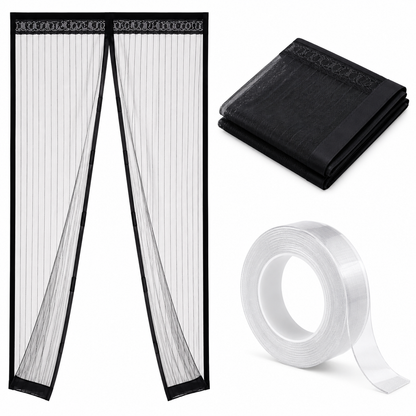KIT PROTECCIÓN TOTAL + ENVÍO GRATIS + PAGO AL RECIBIR + CINTA REPARADORA GRATIS 🎁