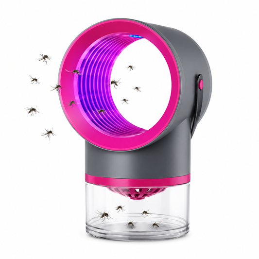 Mosquito Killer