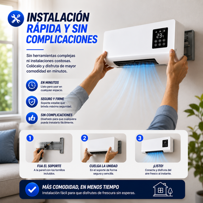 COMPRA 1 Y RECIBE 2 + ENVÍO GRATIS + PAGO CONTRA REEMBOLSO + OFERTA PRE-VERANO -☀️