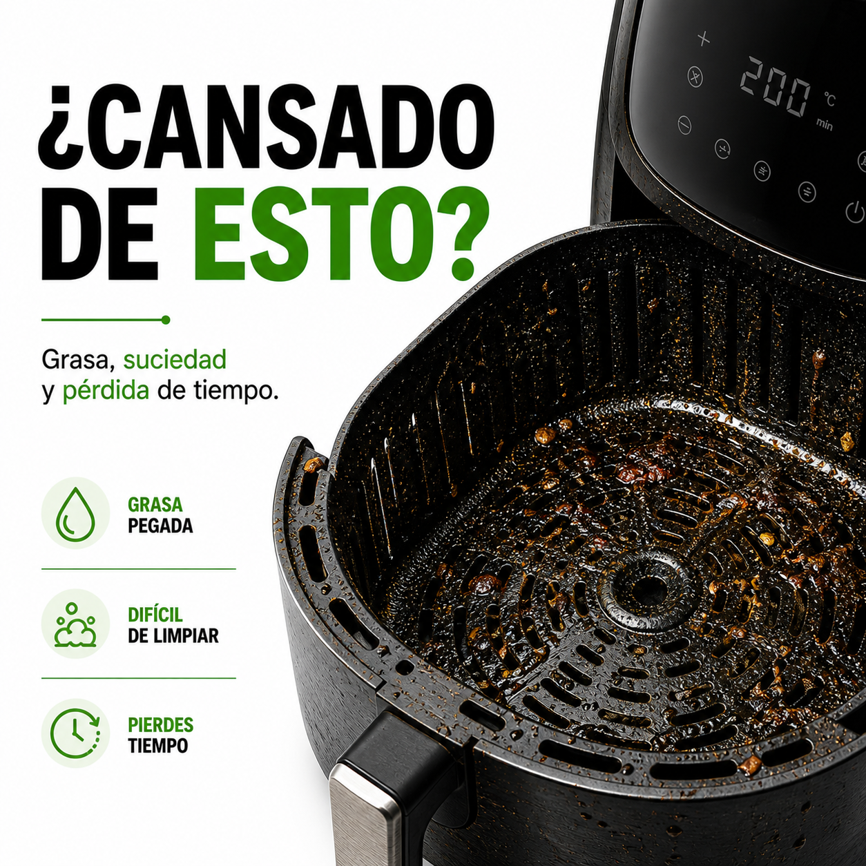 PROMO 6x1 Moldes de Silicona + ENVÍO GRATIS + PAGO AL RECIBIR + REGALO EXCLUSIVO HOY 🔥