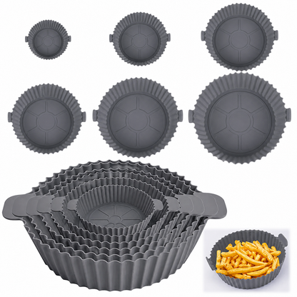 PROMO 6x1 Moldes de Silicona + ENVÍO GRATIS + PAGO AL RECIBIR + REGALO EXCLUSIVO HOY 🔥