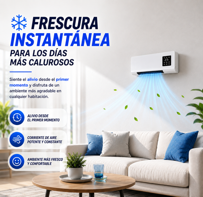 COMPRA 1 Y RECIBE 2 + ENVÍO GRATIS + PAGO CONTRA REEMBOLSO + OFERTA PRE-VERANO -☀️