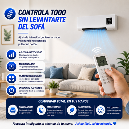 COMPRA 1 Y RECIBE 2 + ENVÍO GRATIS + PAGO CONTRA REEMBOLSO + OFERTA PRE-VERANO -☀️