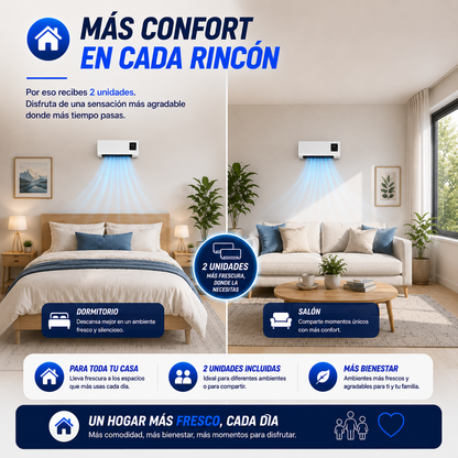 COMPRA 1 Y RECIBE 2 + ENVÍO GRATIS + PAGO CONTRA REEMBOLSO + OFERTA PRE-VERANO -☀️
