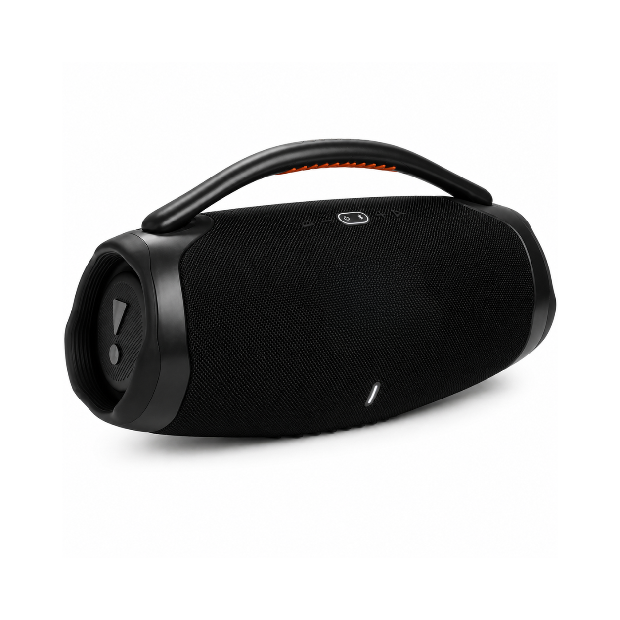 BOOMBOX 3 + ENVÍO GRATIS + PAGO AL RECIBIR + REGALO EXCLUSIVO SOLO HOY 🔥