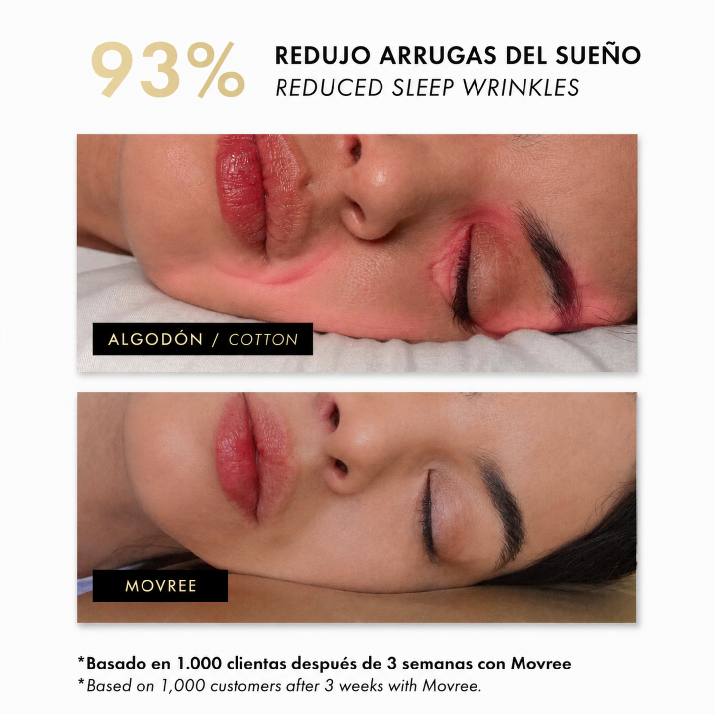 FUNDA DE SEDA PREMIUM + ENVÍO GRATIS + PAGO AL RECIBIR + REGALO EXCLUSIVO 🎁
