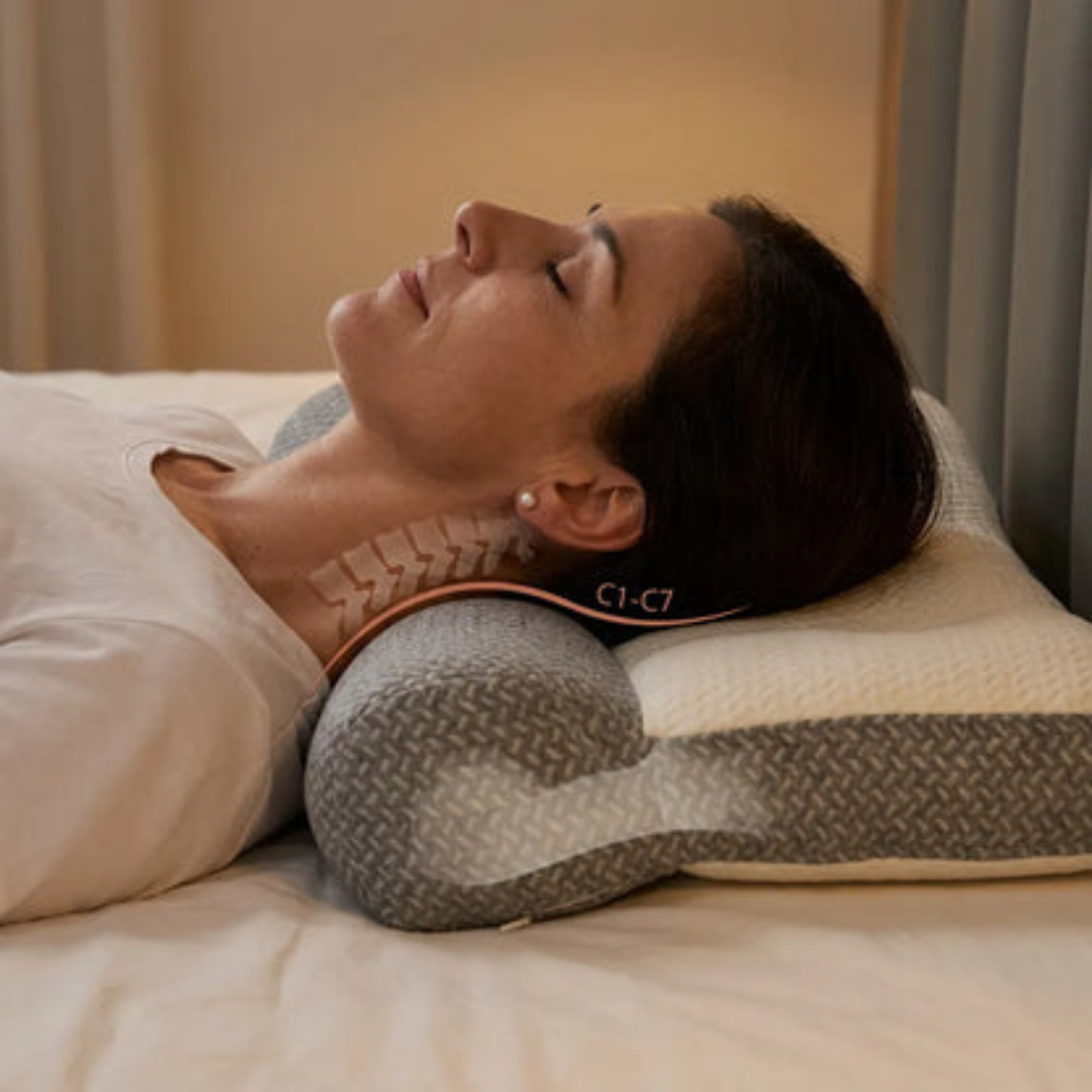 1+1 GRATIS | MOVREE ORIGINAL™ – LA ALMOHADA