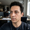 André S.