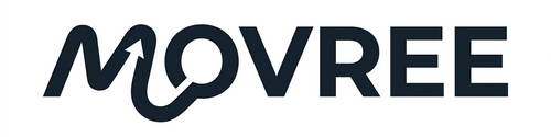 Movree