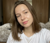 Sarah M.