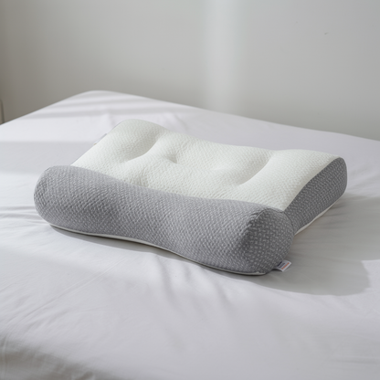 1+1 GRATIS | MOVREE ORIGINAL™ – LA ALMOHADA